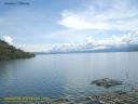 danau-toba_18.jpg