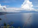 danau-toba_29.jpg