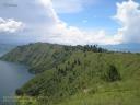 danau-toba_37.jpg
