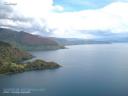 danau-toba_38.jpg