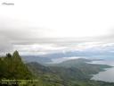 danau-toba_53.jpg