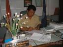Kasek