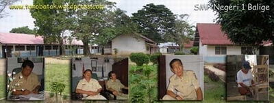 Site