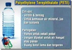 6693_1113458910485_1047275625_30301543_7661881_n