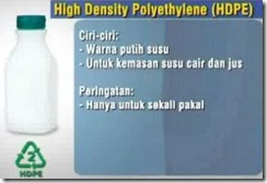 6693_1113460910535_1047275625_30301569_6662001_n