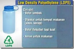 6693_1113462030563_1047275625_30301572_1574761_n