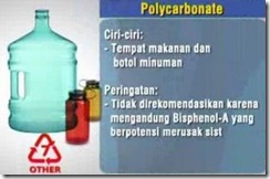 6693_1113463430598_1047275625_30301578_6960682_n