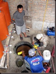 kompos