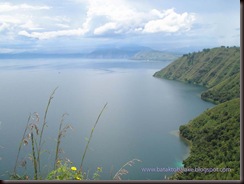 Danau-Toba_35-web