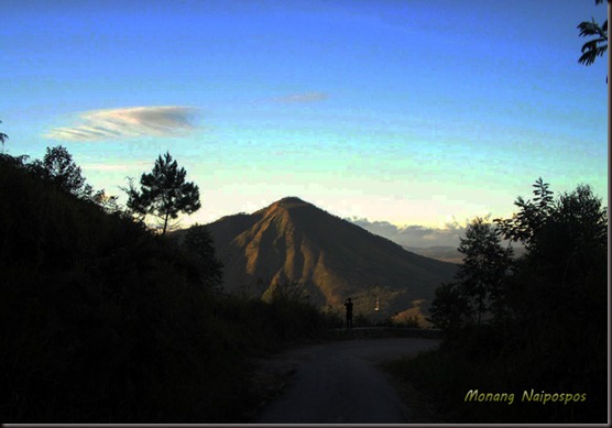 pusuk-buhit_16-