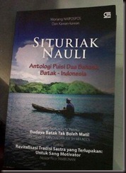 284422_4230029352108_1866232234_n