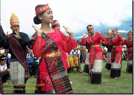 bandicam 2021-12-19 12-30-20-366