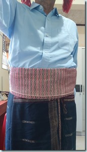 489564530_10161429610969397_7381114506374647841_n